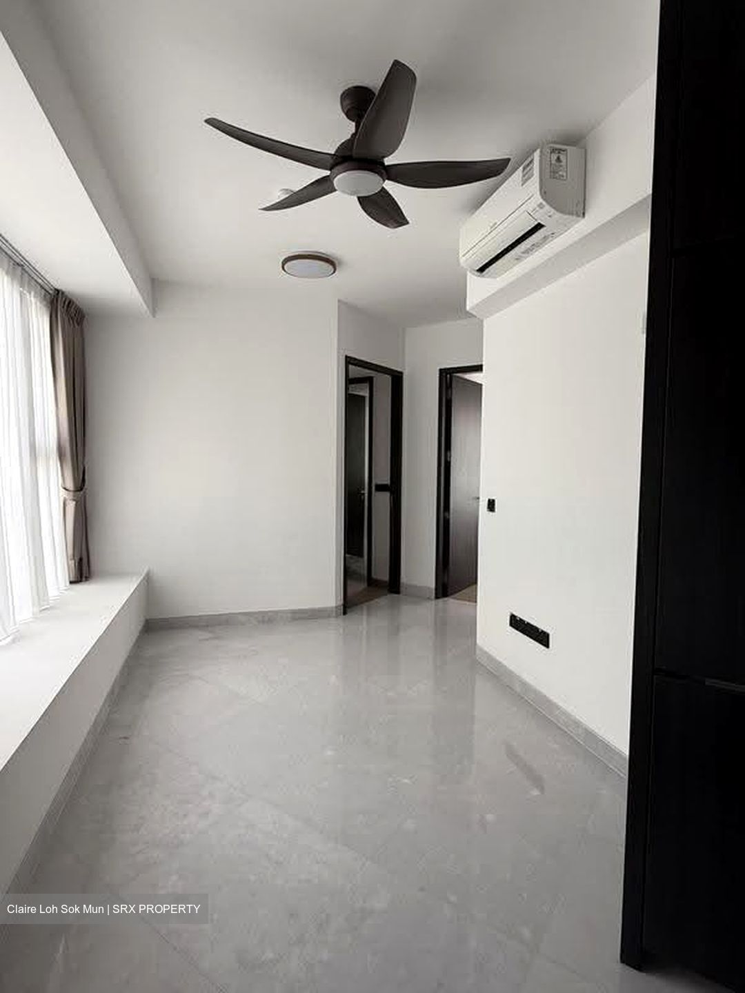 Sophia Regency (D9), Apartment #630711461